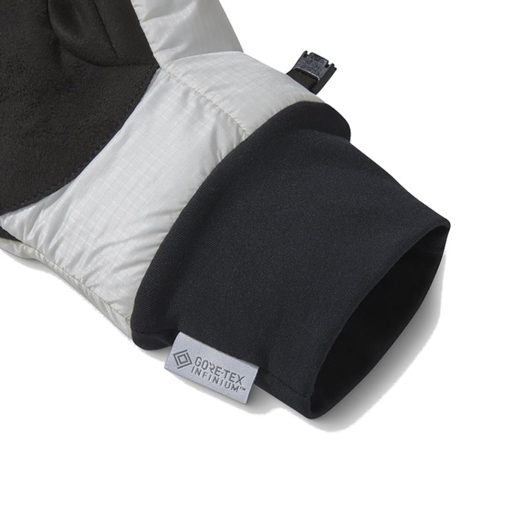 Outdoor Research Phosphor Down Mitts - Image 3